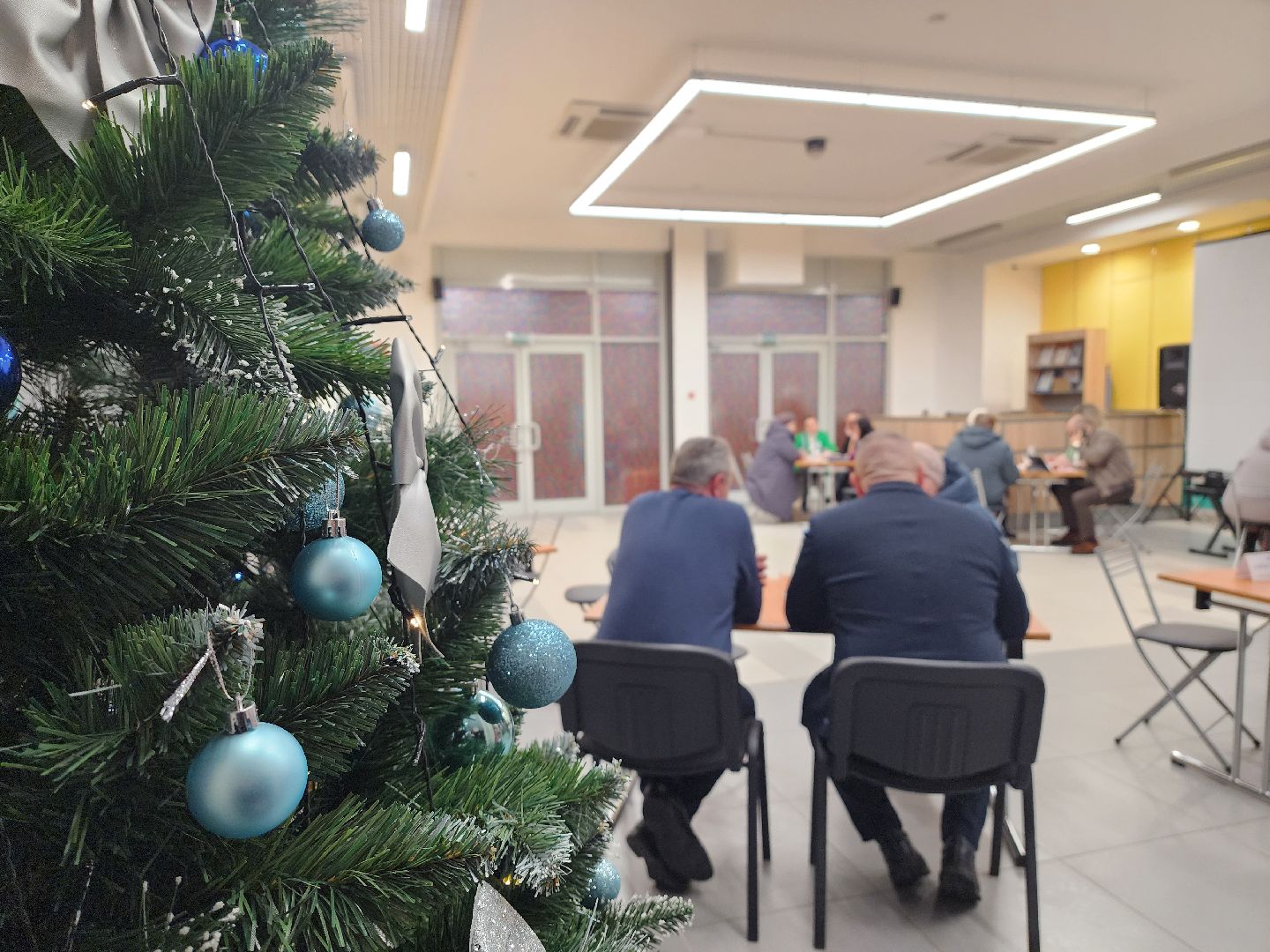 воскресенск, выездная администрация, жители, власть,