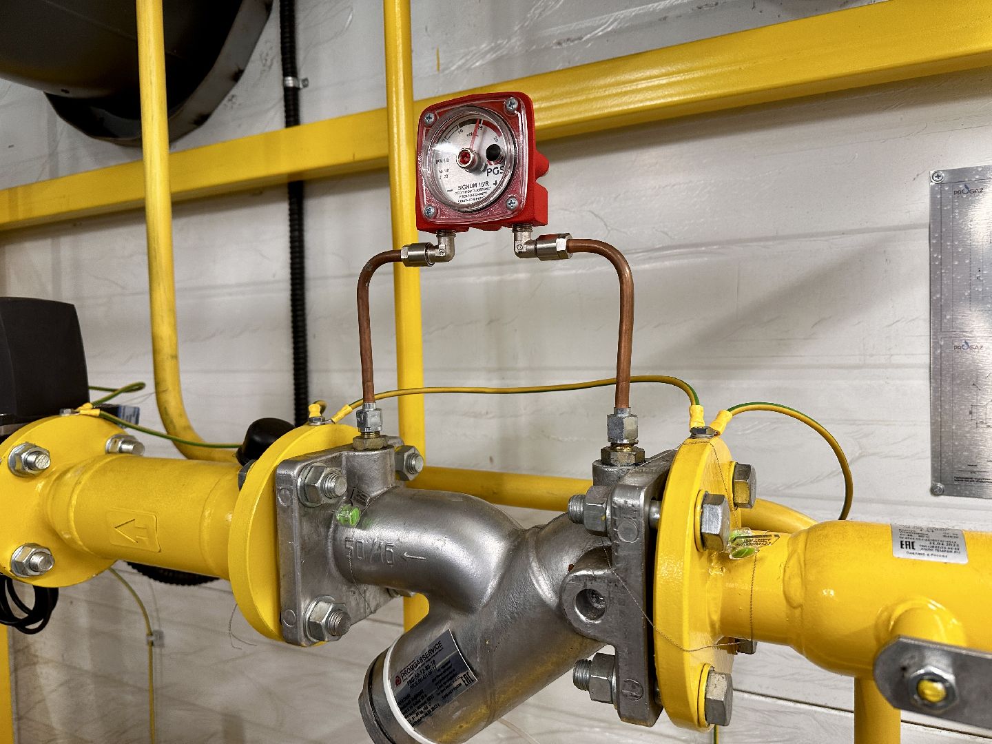 Клин, общество, ЖКХ, котельные, отопление, зима,