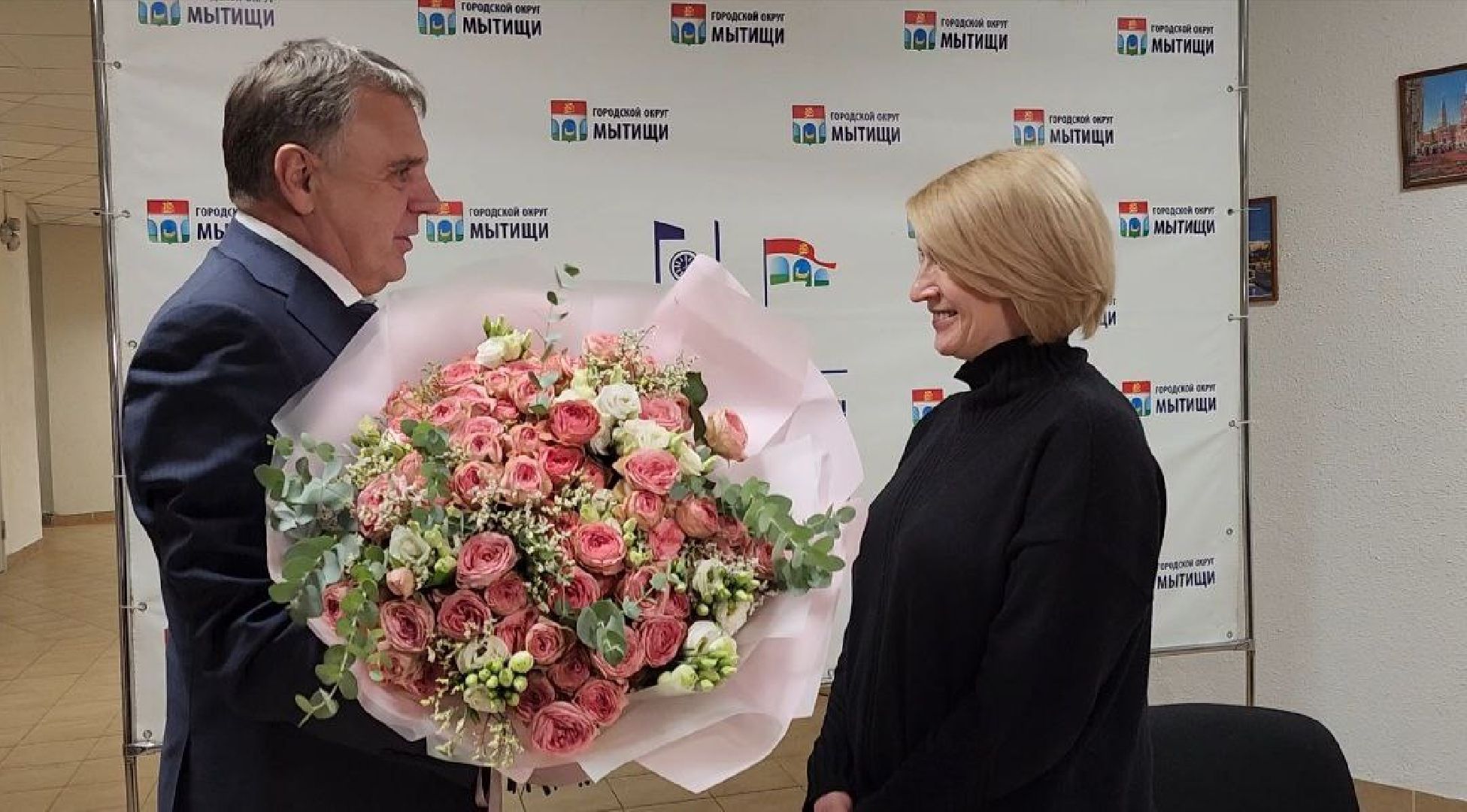 мытищи, юлия купецкая, Ангарск, Сергей Петров, выездная администрация,