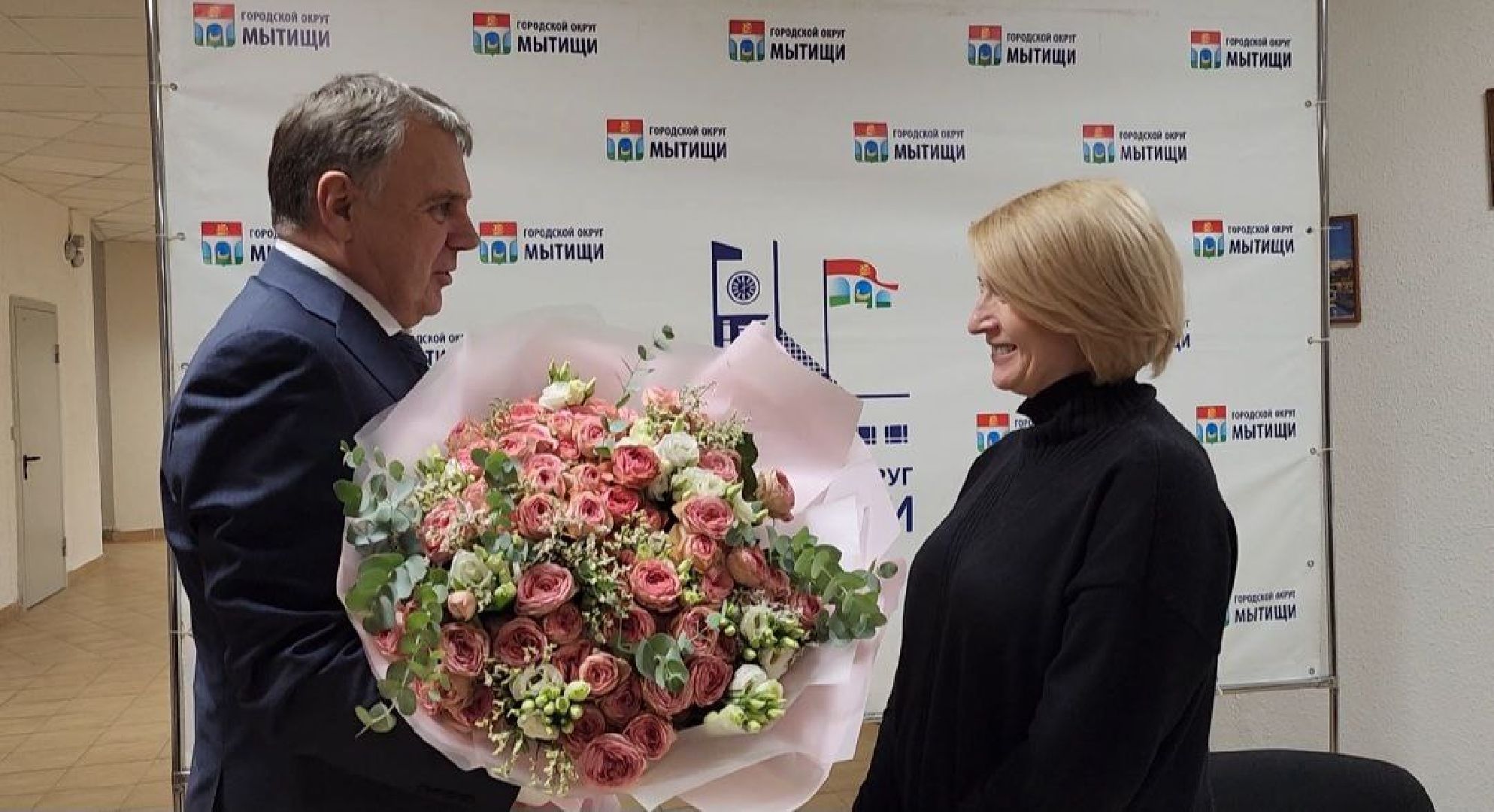 мытищи, юлия купецкая, Ангарск, Сергей Петров, выездная администрация,