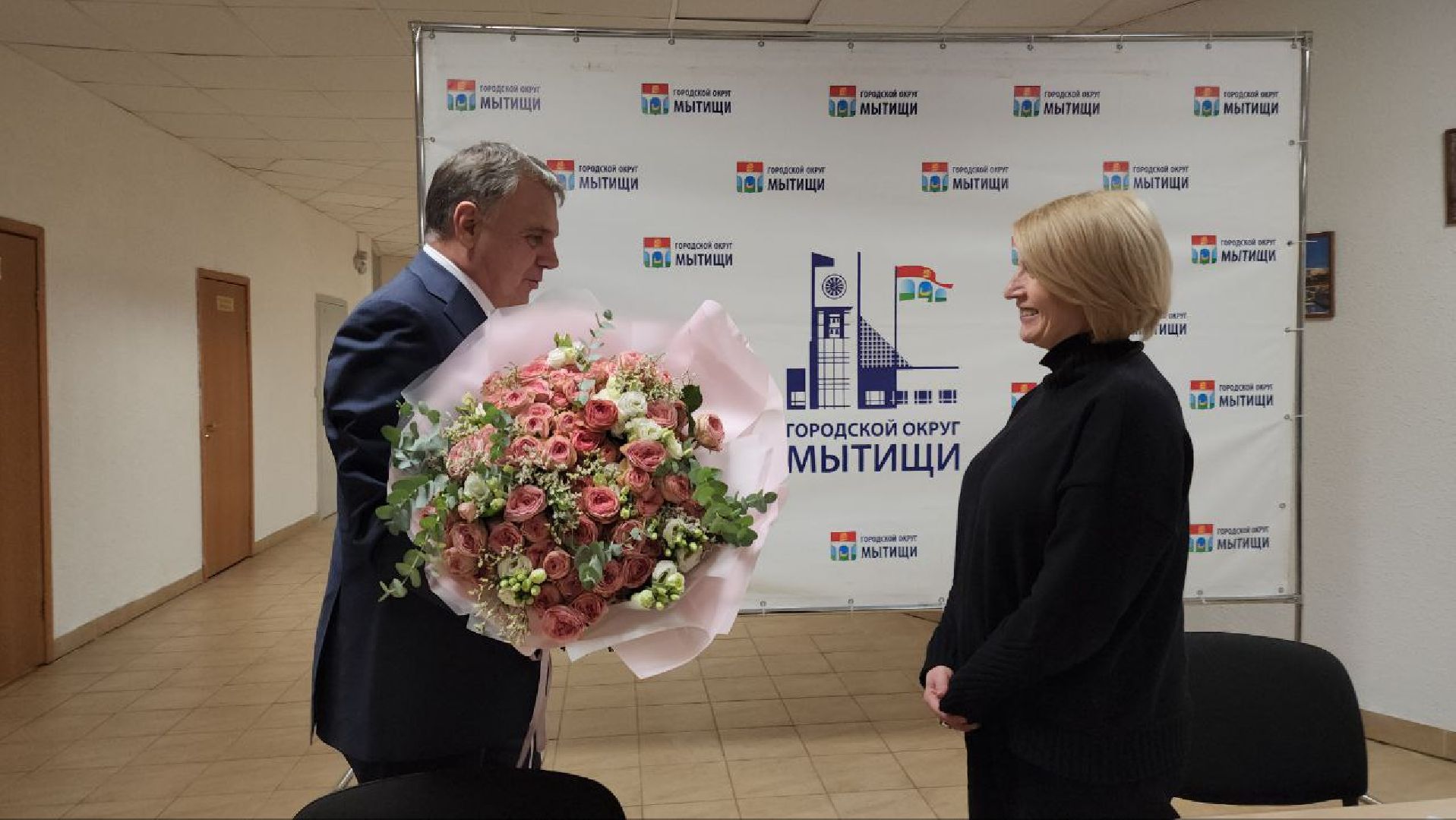 мытищи, юлия купецкая, Ангарск, Сергей Петров, выездная администрация,