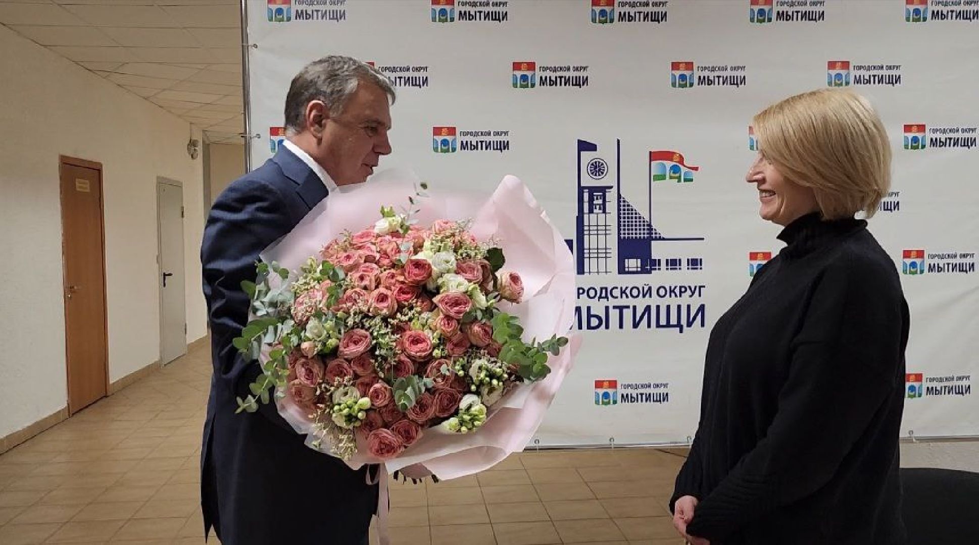 мытищи, юлия купецкая, Ангарск, Сергей Петров, выездная администрация,