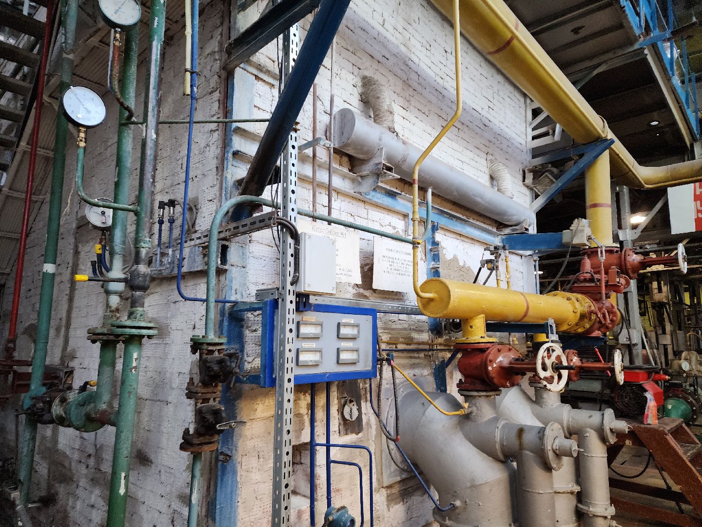 воскресенск, отопление, жкх, жители, тепло в домах, подмосковье, глава города, котельная,