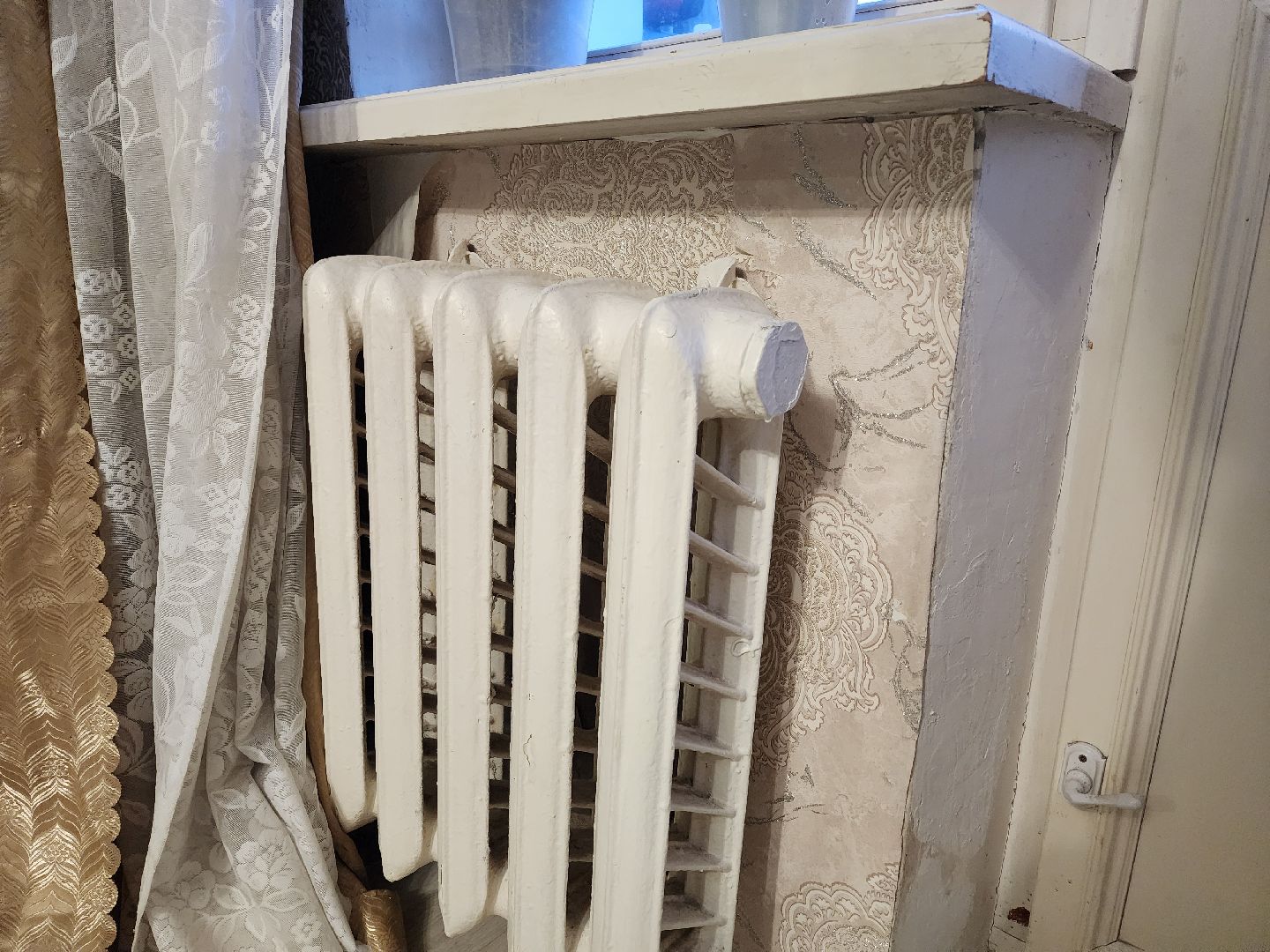 воскресенск, отопление, жкх, жители, тепло в домах, подмосковье, глава города, котельная,