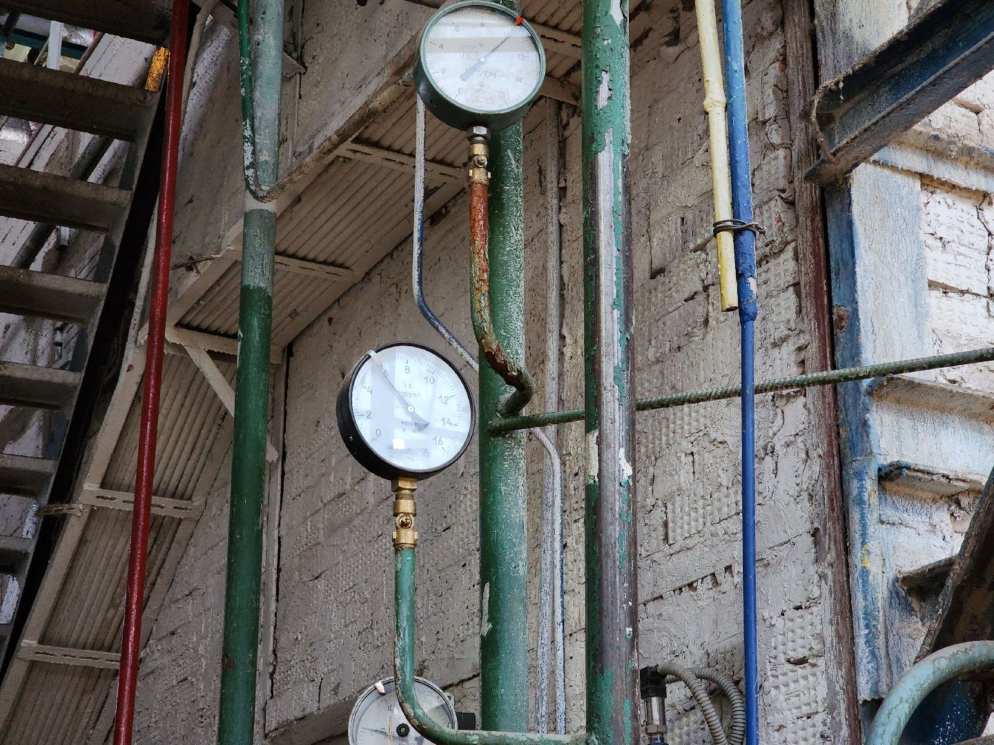 воскресенск, отопление, жкх, жители, тепло в домах, подмосковье, глава города, котельная,