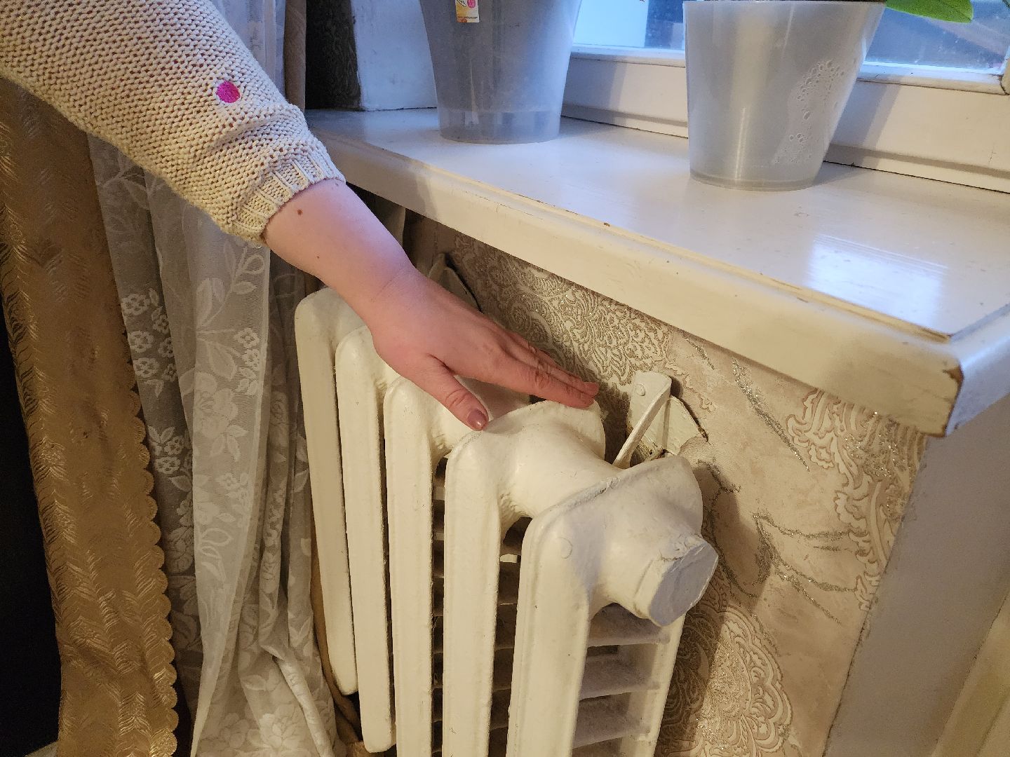 воскресенск, отопление, жкх, жители, тепло в домах, подмосковье, глава города, котельная,