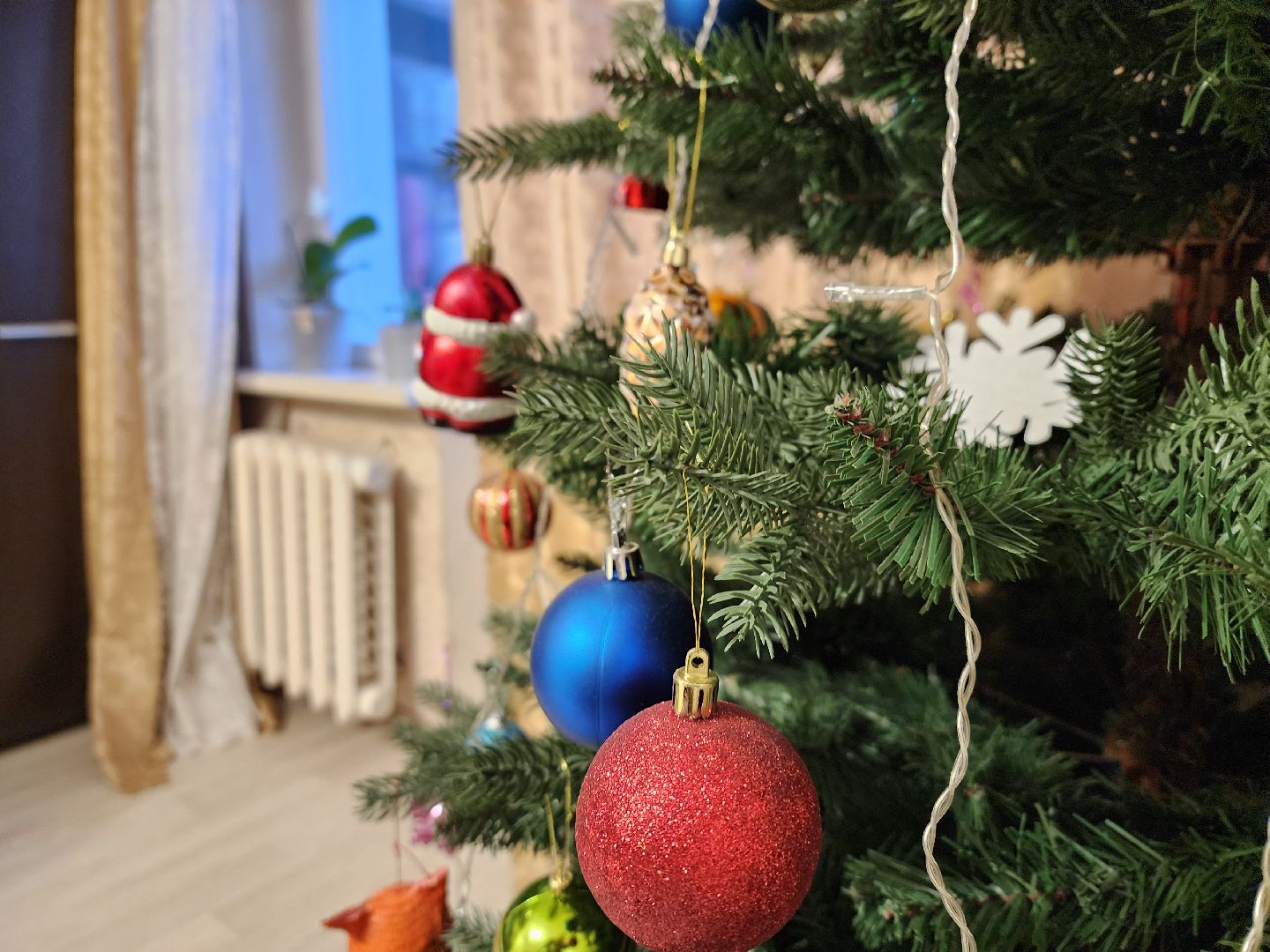 воскресенск, отопление, жкх, жители, тепло в домах, подмосковье, глава города, котельная,