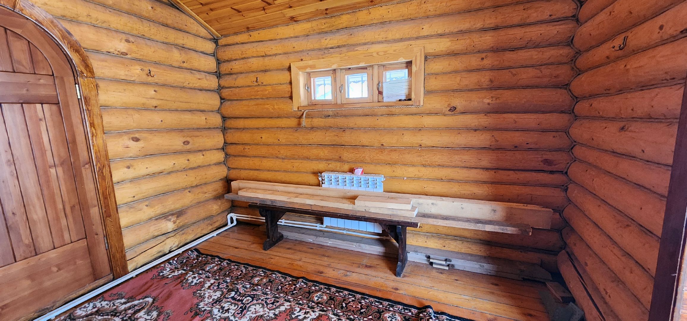 Крещение, купели, МЧС, Безопасность, Домодедово, подмосковье, крещение, крещение господне, крещенские купания, крещенские купели,