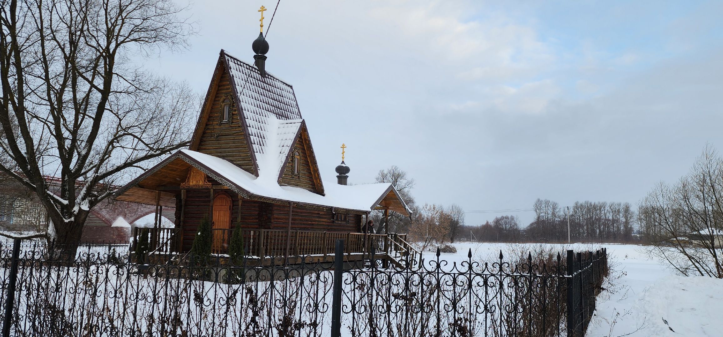Крещение, купели, МЧС, Безопасность, Домодедово, подмосковье, крещение, крещение господне, крещенские купания, крещенские купели,
