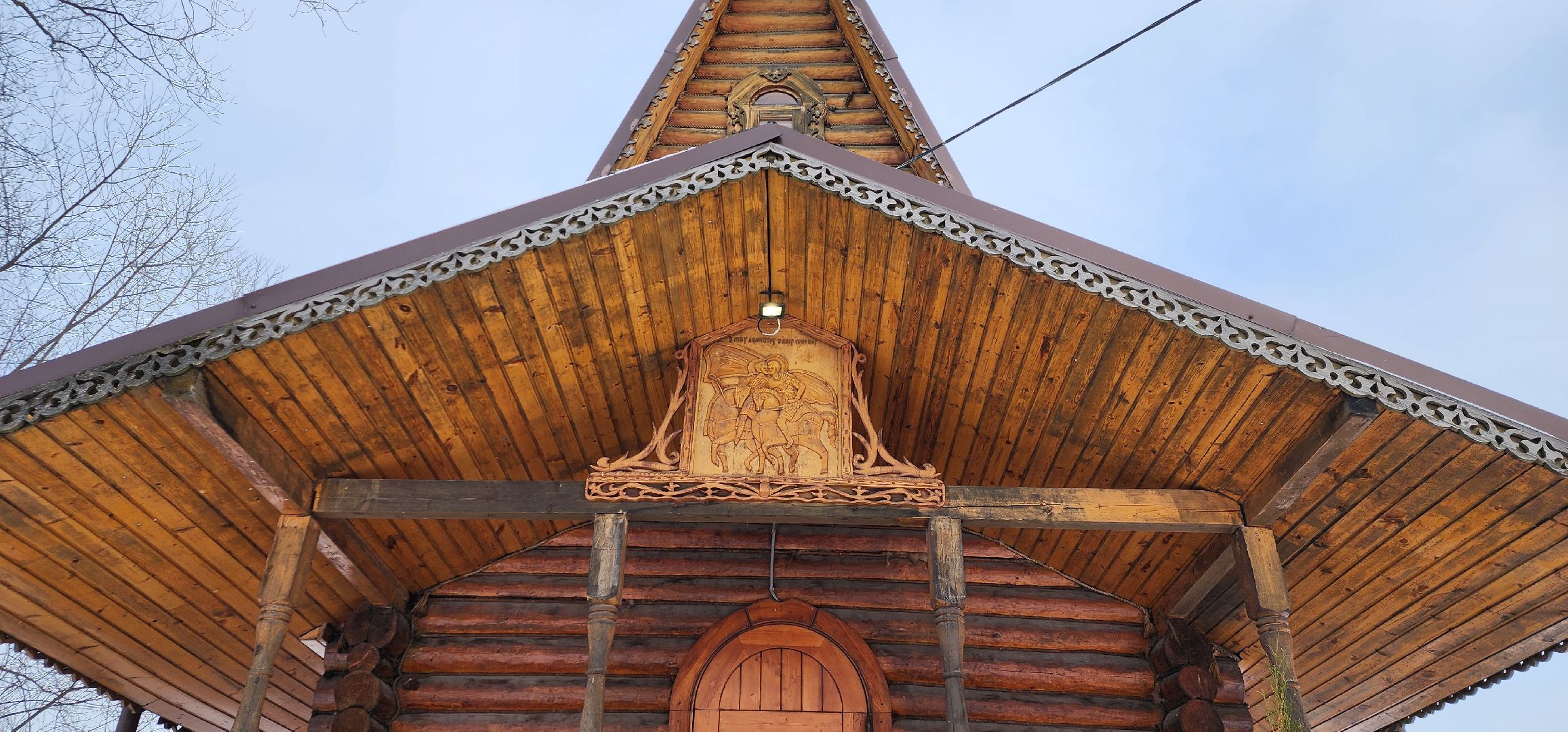 Крещение, купели, МЧС, Безопасность, Домодедово, подмосковье, крещение, крещение господне, крещенские купания, крещенские купели,