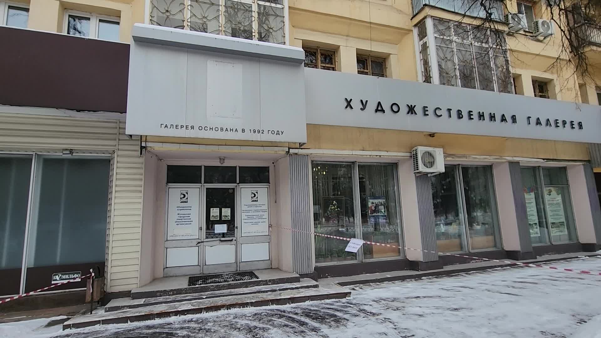 /mediabank_mount//28970/affd1fa3aab4a93d9821599ce1d10459.jpg