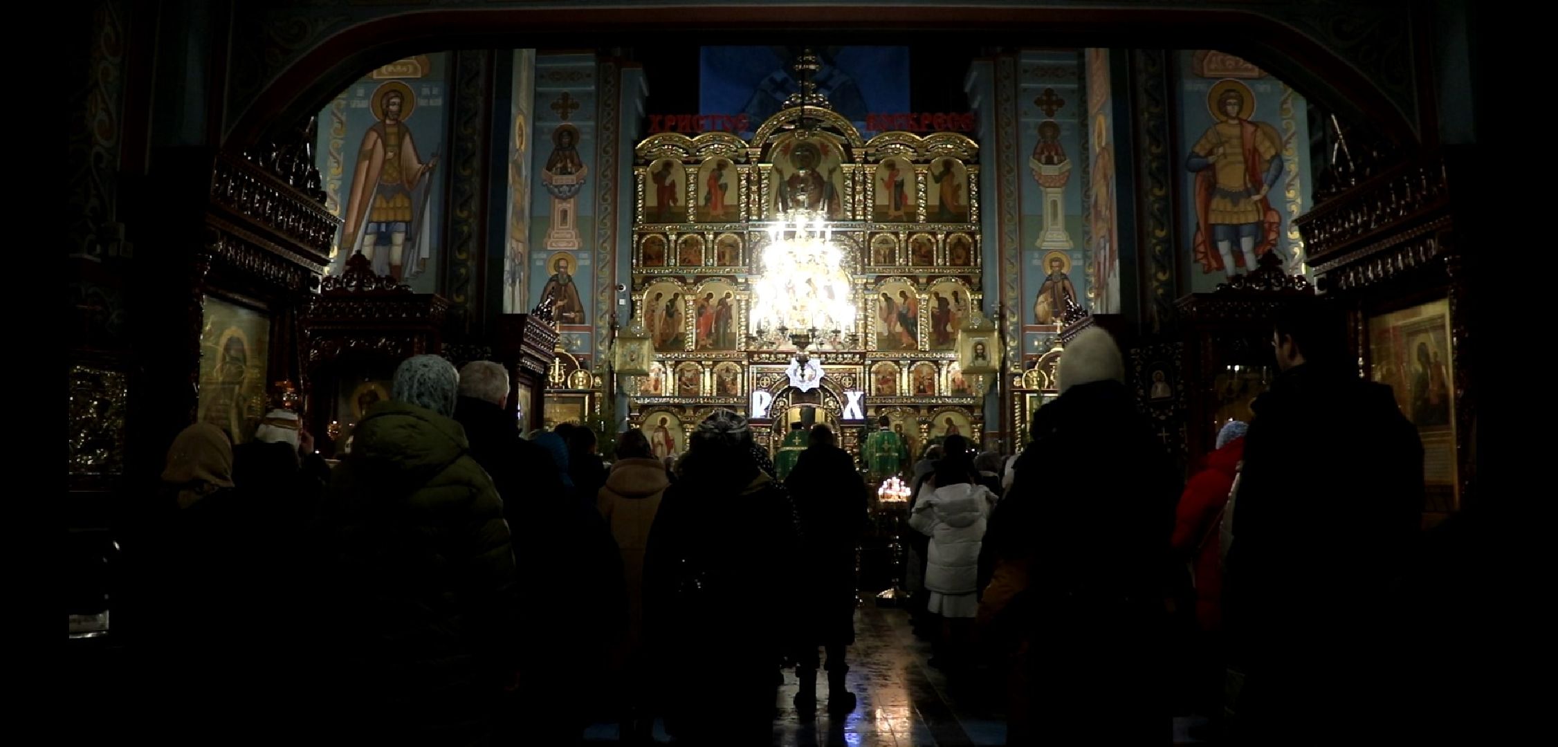 Православная классическая гимназия, Серафим Саровский, Домодедово, подмосковье,