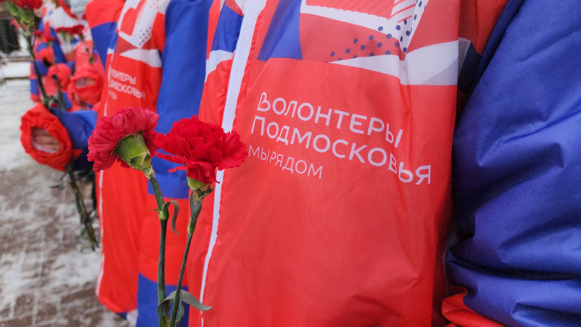 великая отечественная война, освобождение города, населенный пункт воинской доблести, руза, рузский городской округ, московская область, подмосковье,