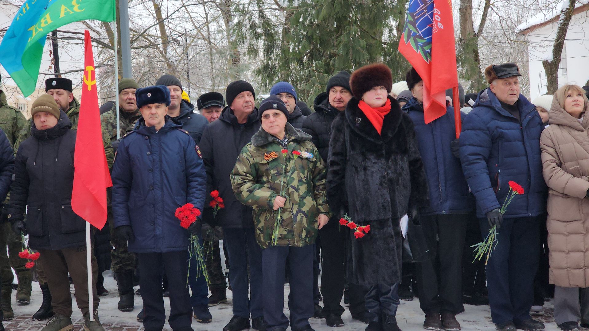 великая отечественная война, освобождение города, населенный пункт воинской доблести, руза, рузский городской округ, московская область, подмосковье,