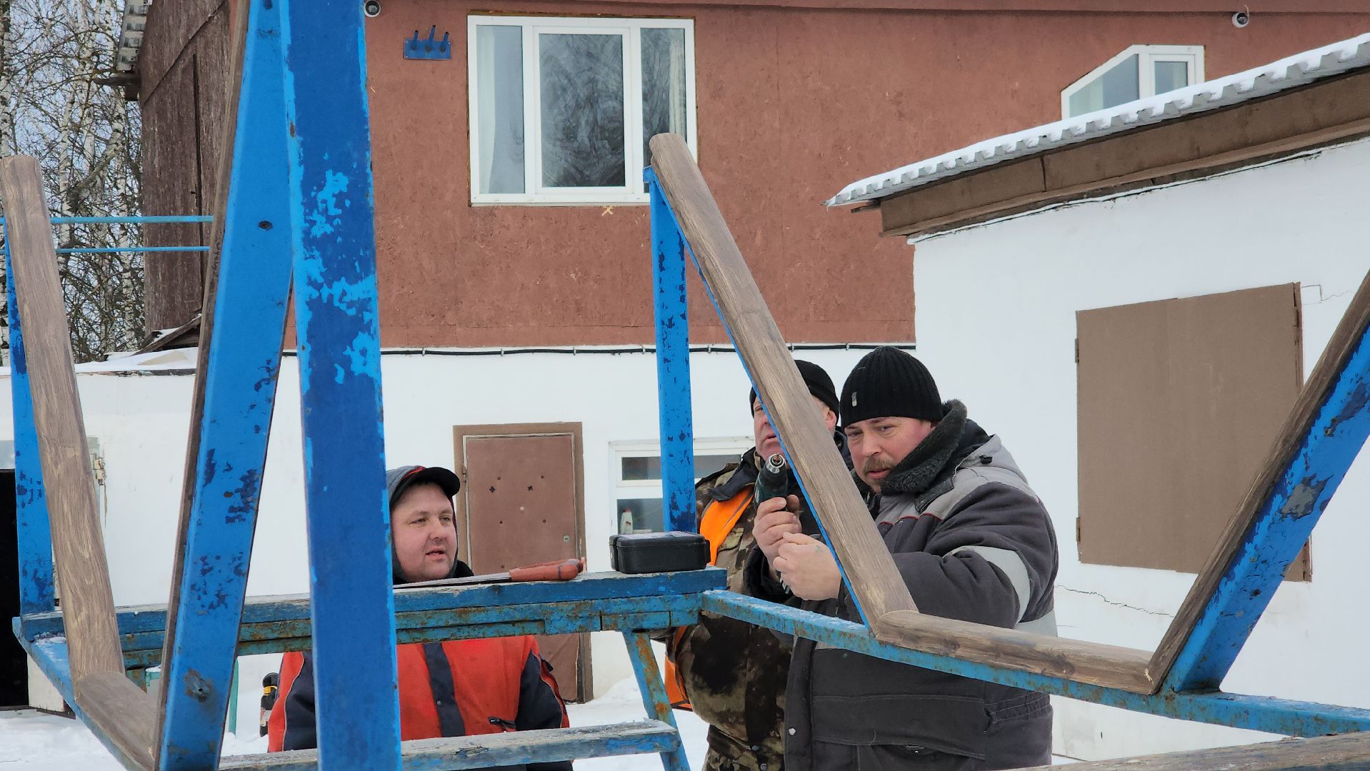 серпухов, крещение господне, иордань, прорубь, омовение, юпитер,