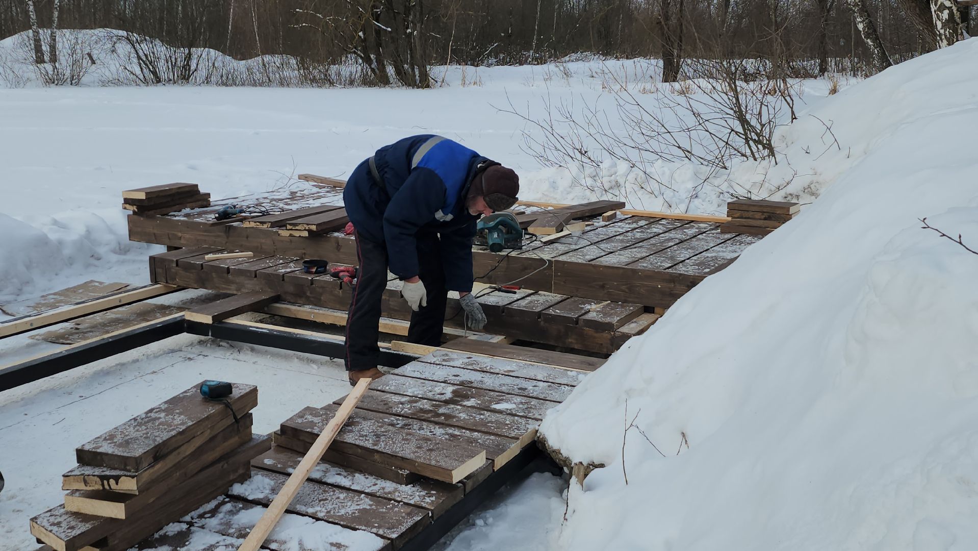 серпухов, крещение господне, иордань, прорубь, омовение, юпитер,