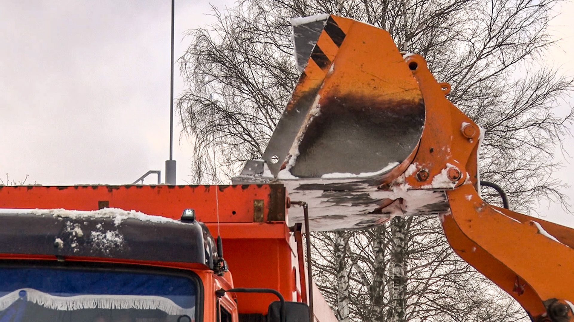 Клин, общество, ЖКХ, благоустройство,