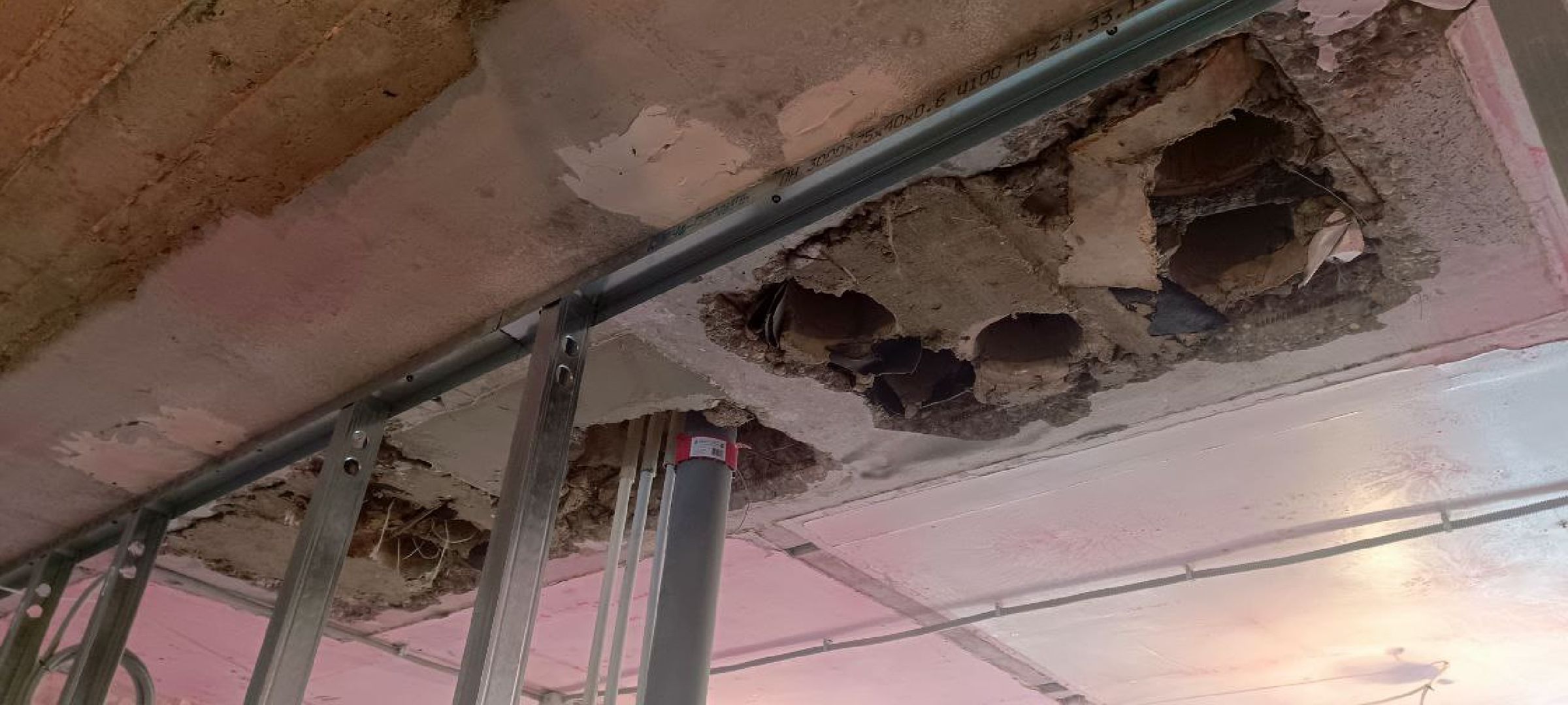 Дмитров, Дмитровская больница, Минздрав,