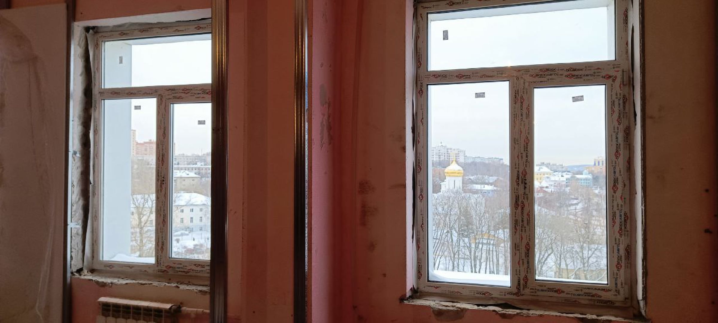 Дмитров, Дмитровская больница, Минздрав,