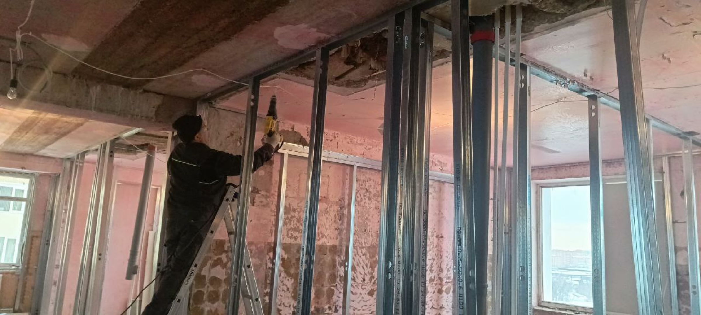 Дмитров, Дмитровская больница, Минздрав,