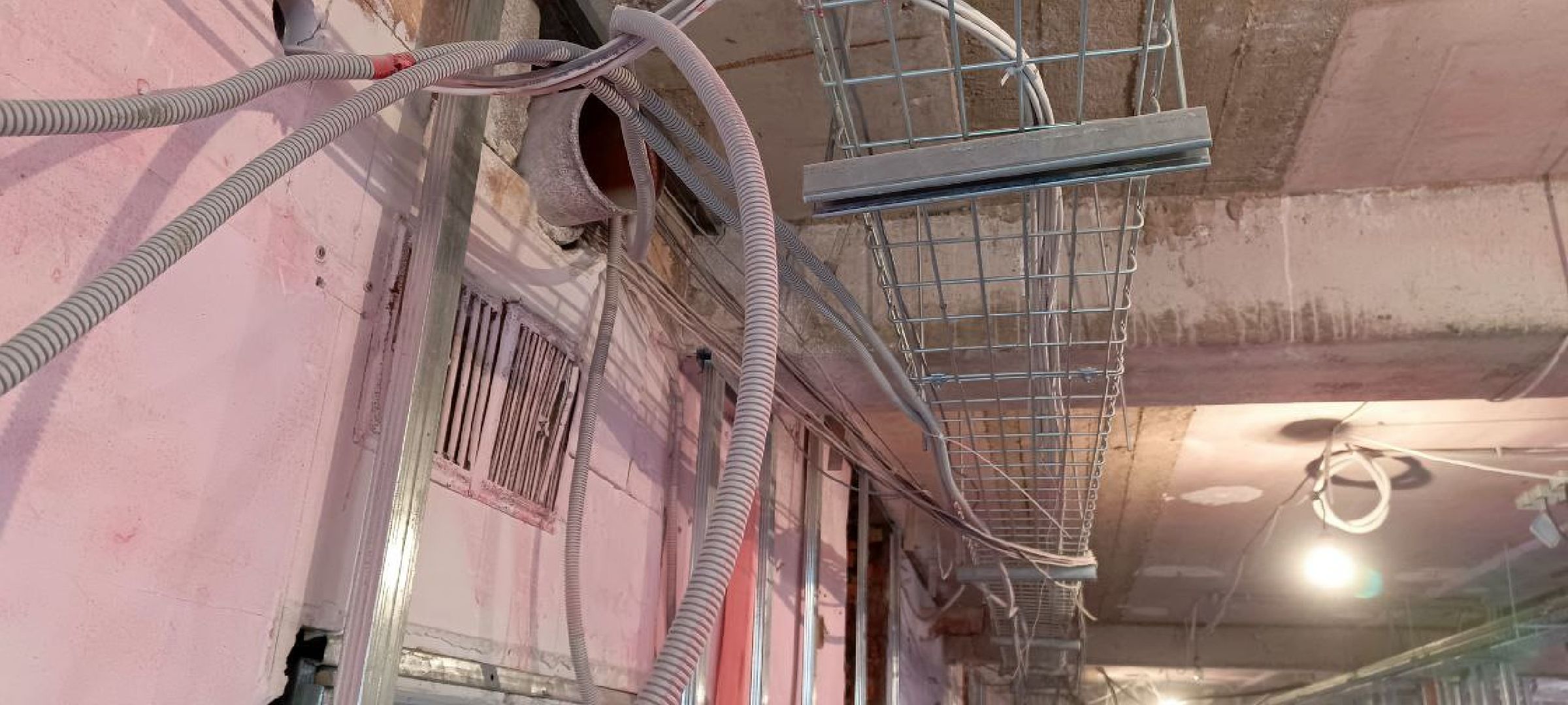 Дмитров, Дмитровская больница, Минздрав,