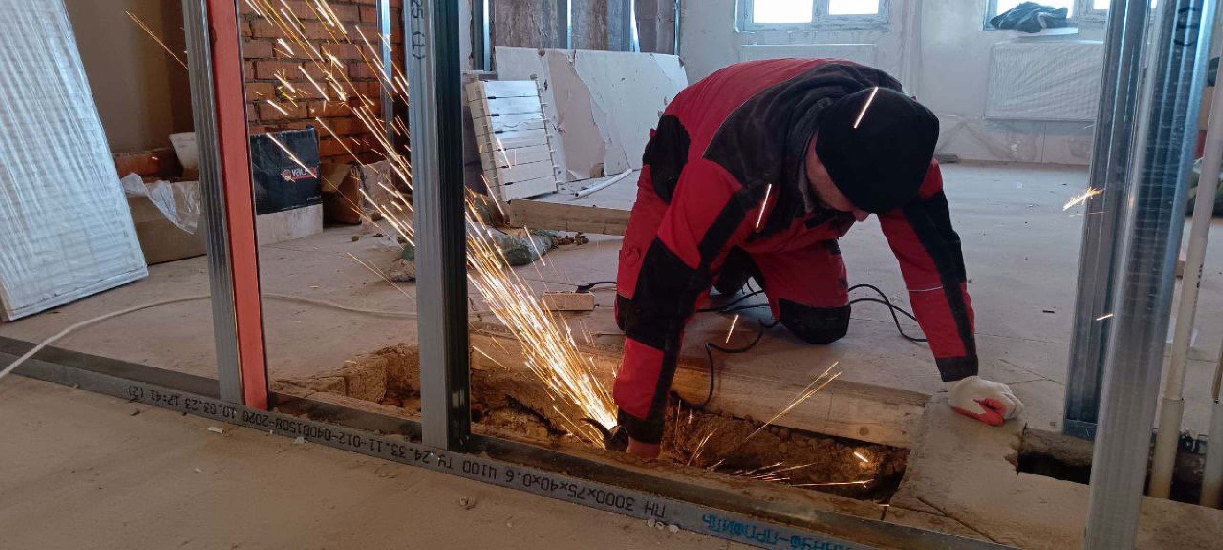 Дмитров, Дмитровская больница, Минздрав,