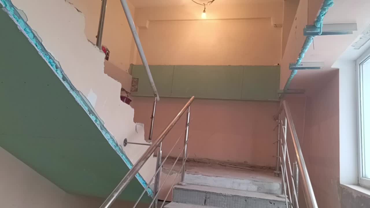 /mediabank_mount//28982/a899a115e07c51287524bb78ce6c398a.jpg