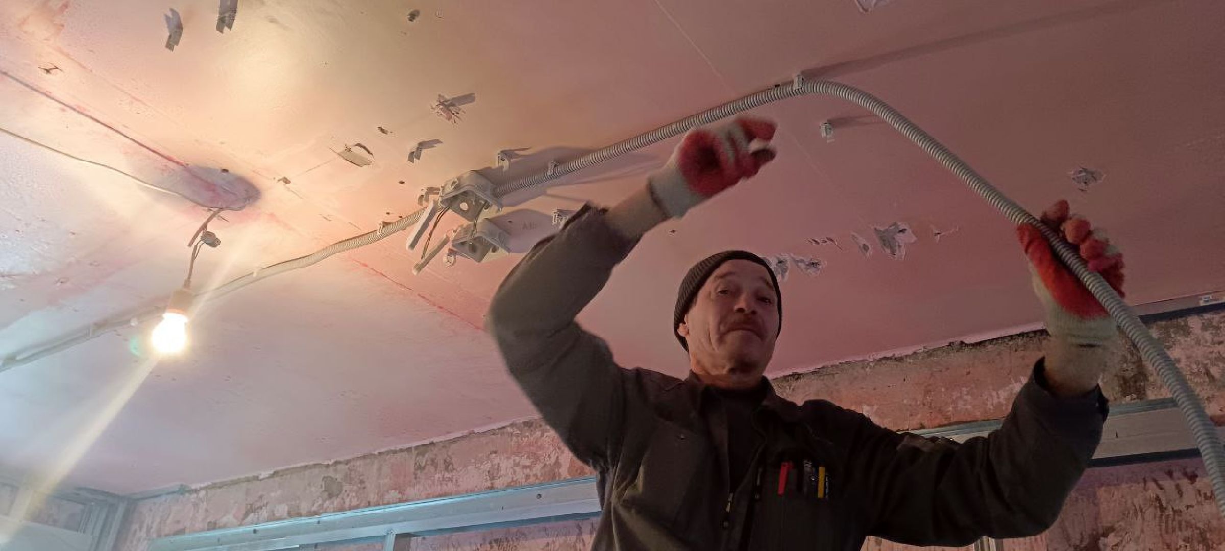 Дмитров, Дмитровская больница, Минздрав,