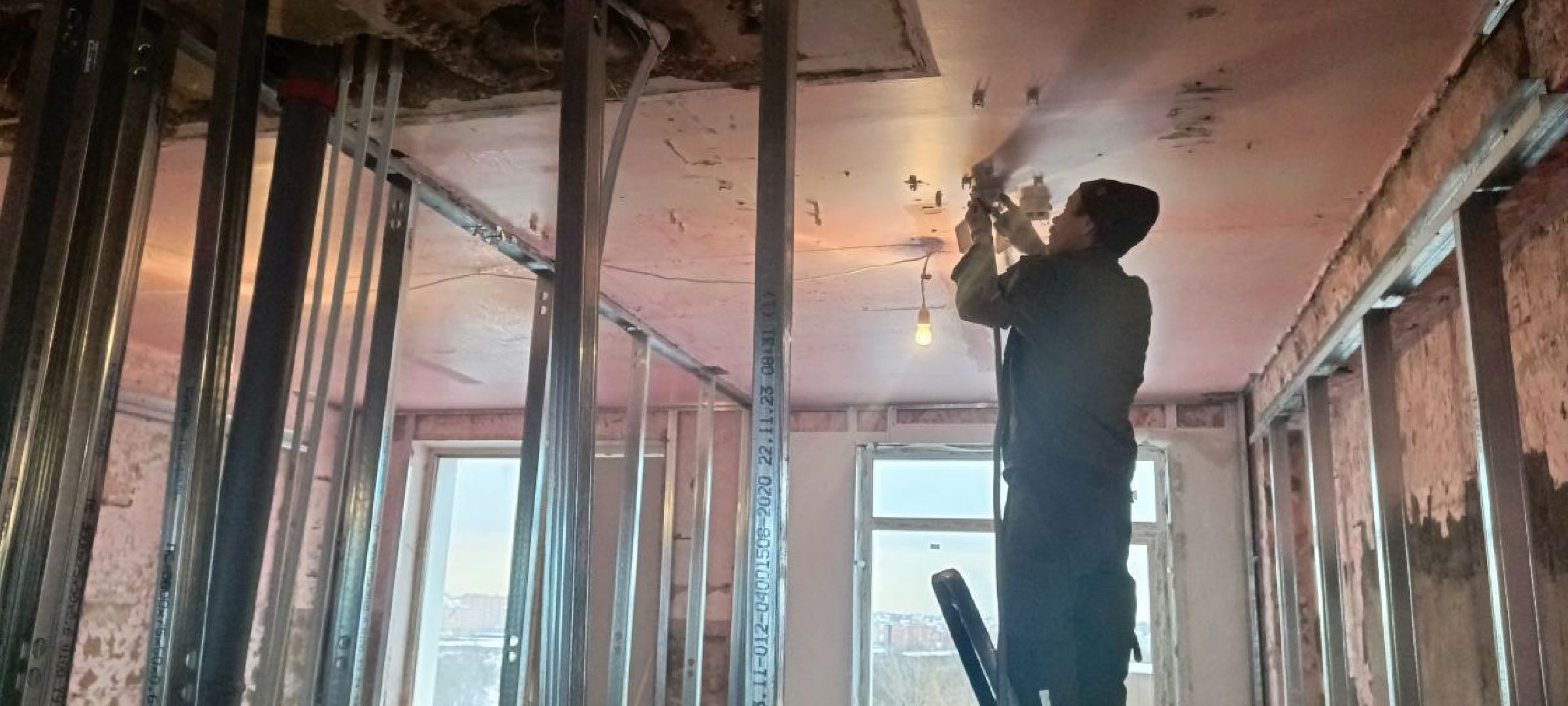 Дмитров, Дмитровская больница, Минздрав,