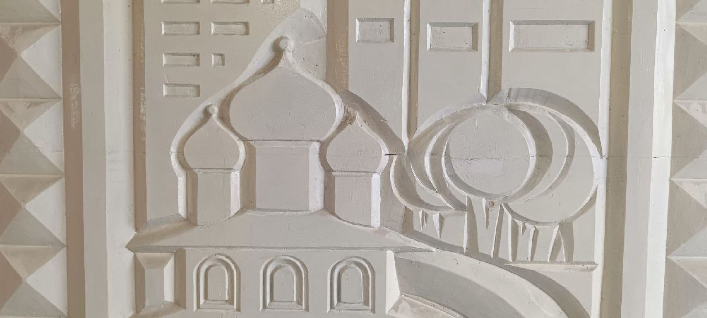 Дмитров, Дмитровская больница, Минздрав,