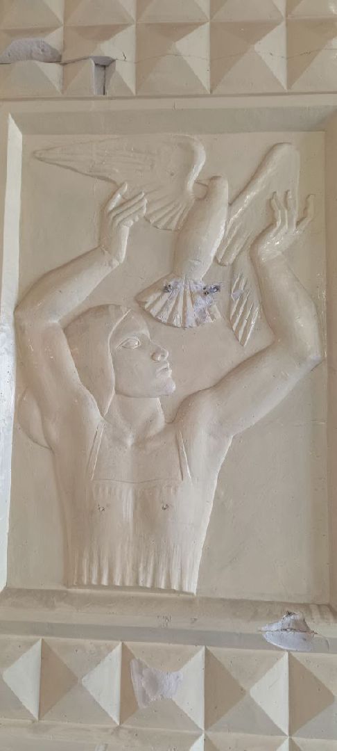 Дмитров, Дмитровская больница, Минздрав,