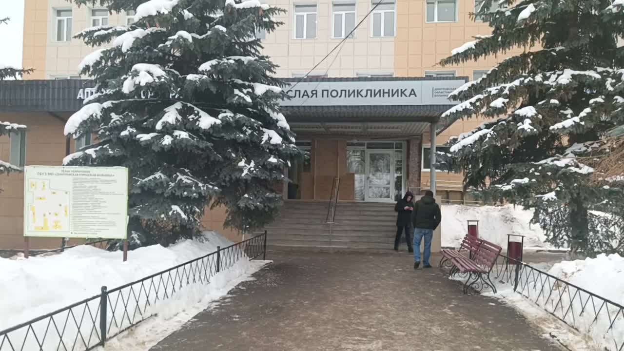 /mediabank_mount//28982/df353935ec3ce7f0c1422657b2135465.jpg