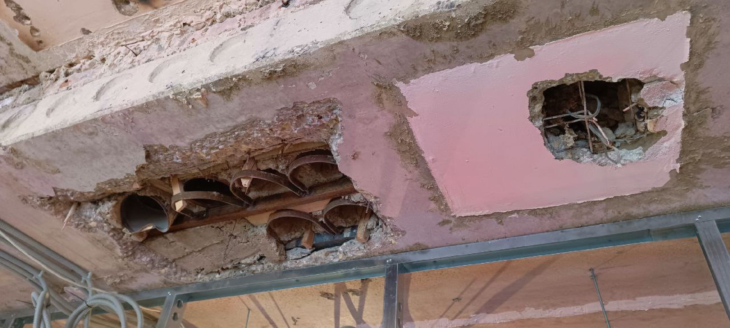 Дмитров, Дмитровская больница, Минздрав,