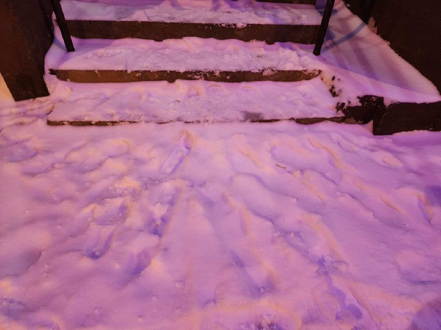 Реутов, снегопад, очистка дорог, борьба со снегом, циклон, ветер, вьюга, заметает,