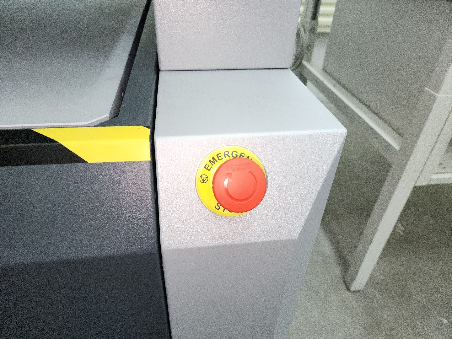 красноармейск, г.о. пушкинский, производство, контроль качества,