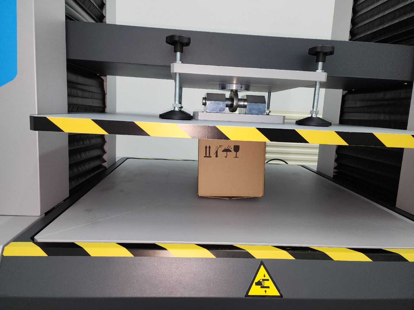 красноармейск, г.о. пушкинский, производство, контроль качества,