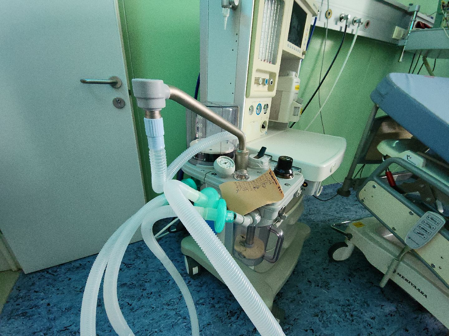 коломна, медицина, перинатальный центр,