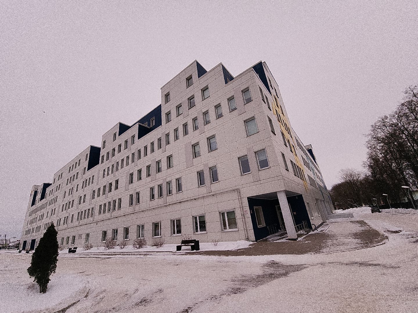 коломна, медицина, перинатальный центр,