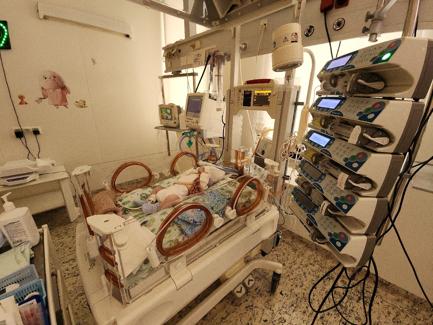 коломна, медицина, перинатальный центр,