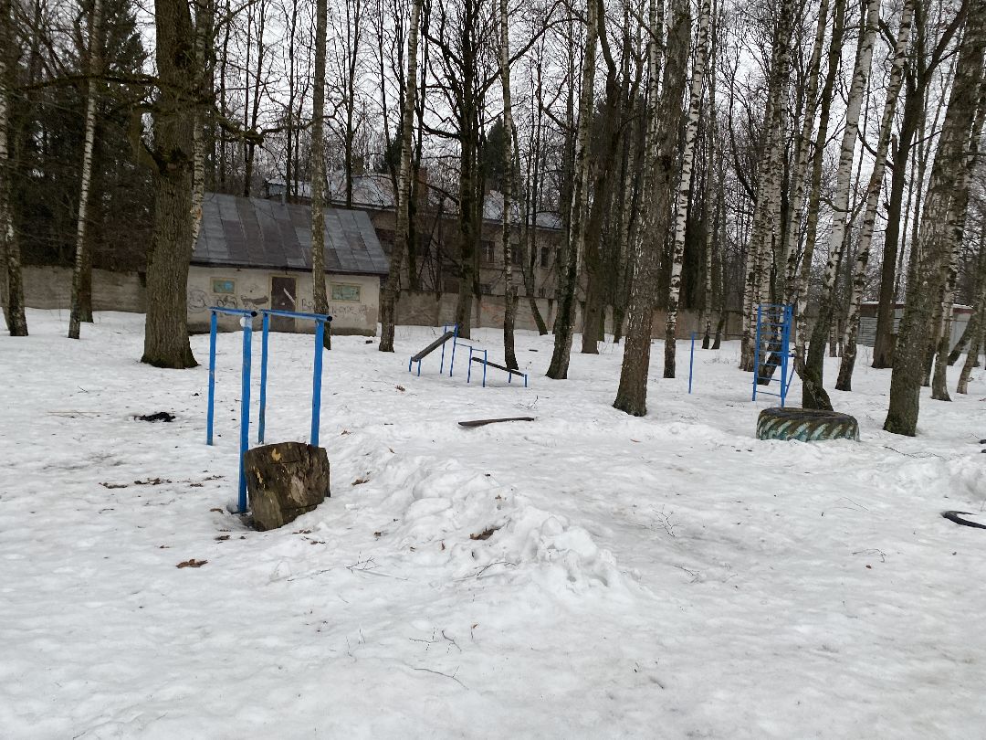 Спорт, футбол, Чехов