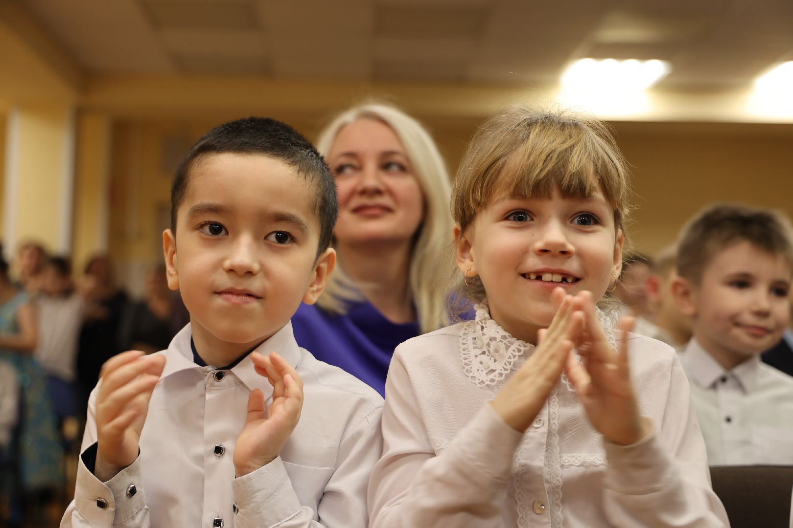 волоколамск,