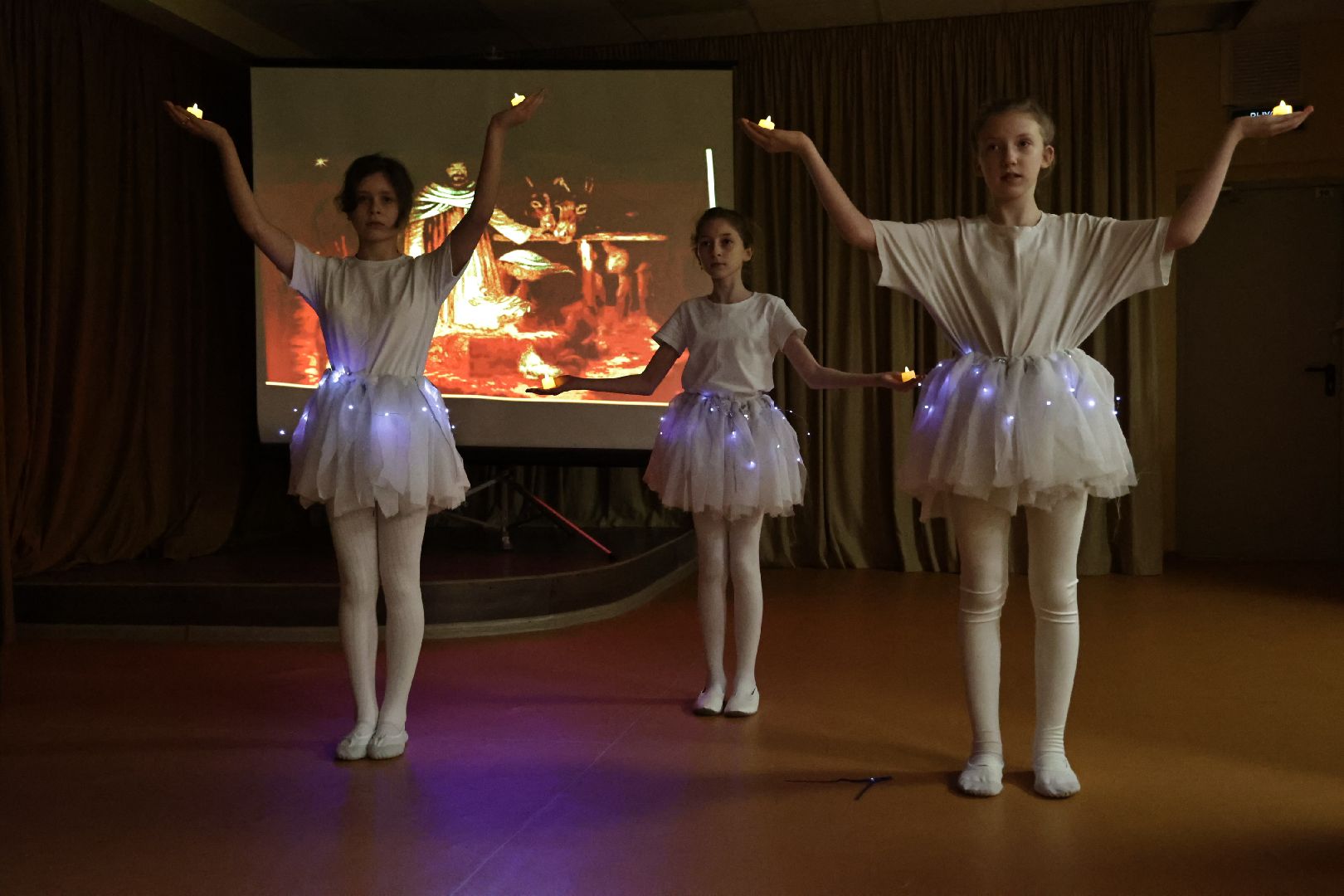 волоколамск,