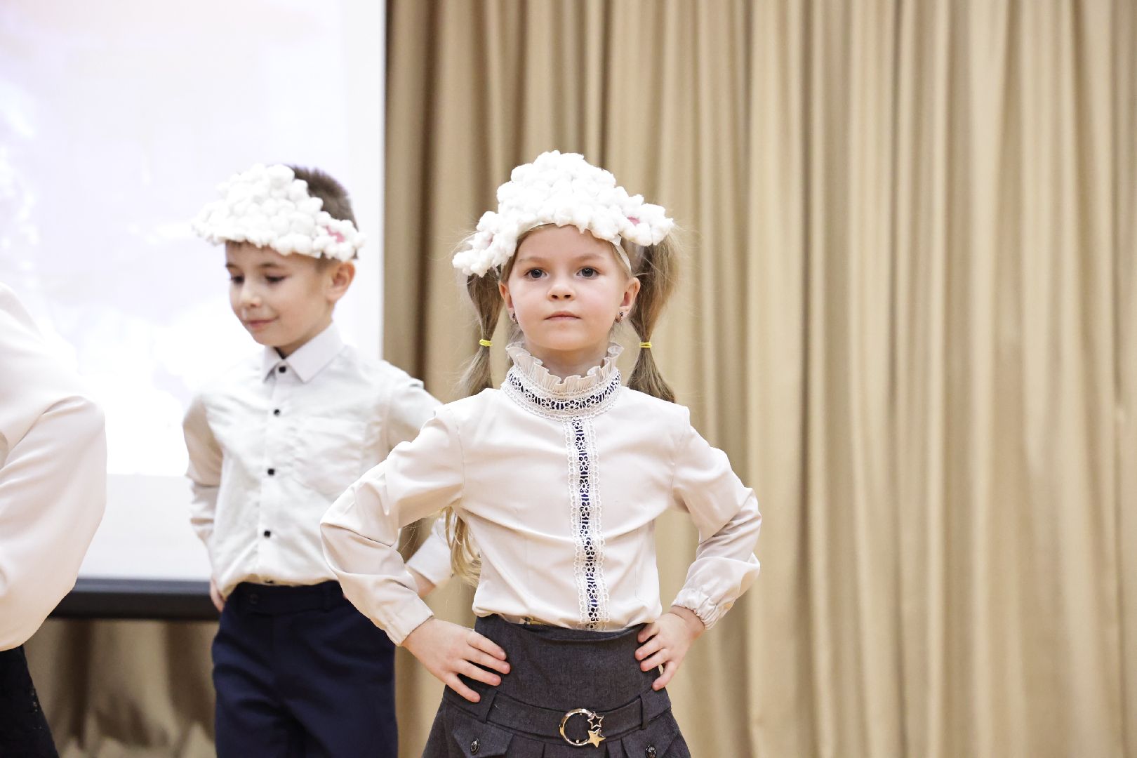 волоколамск,