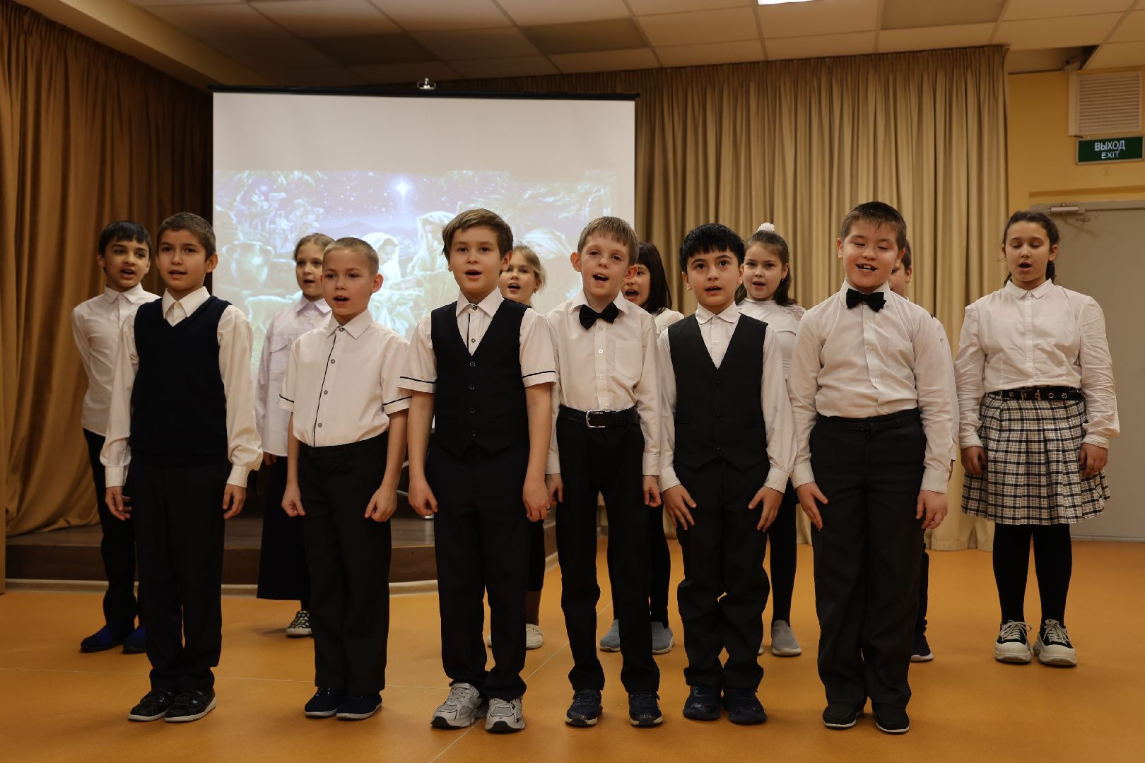 волоколамск,