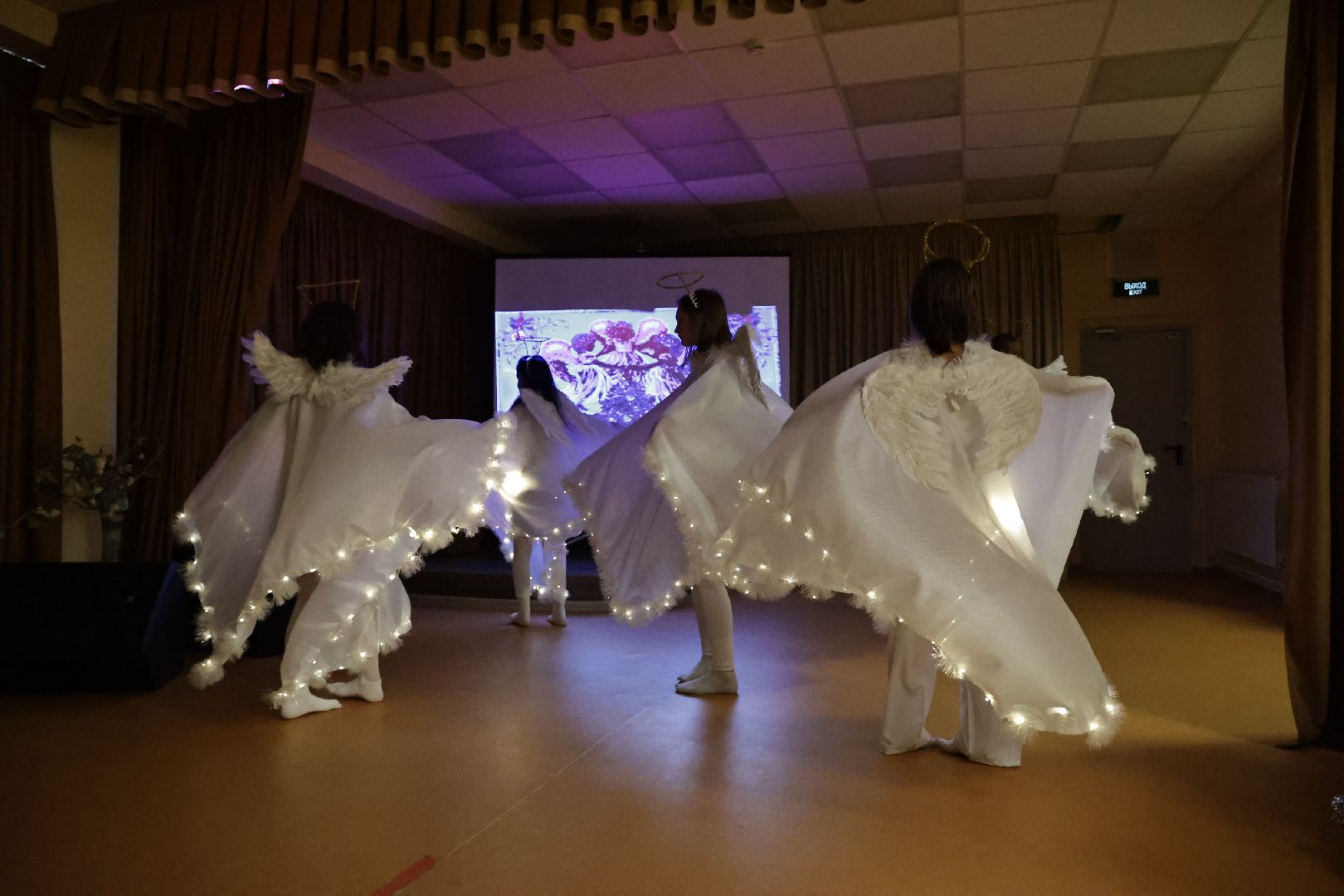 волоколамск,