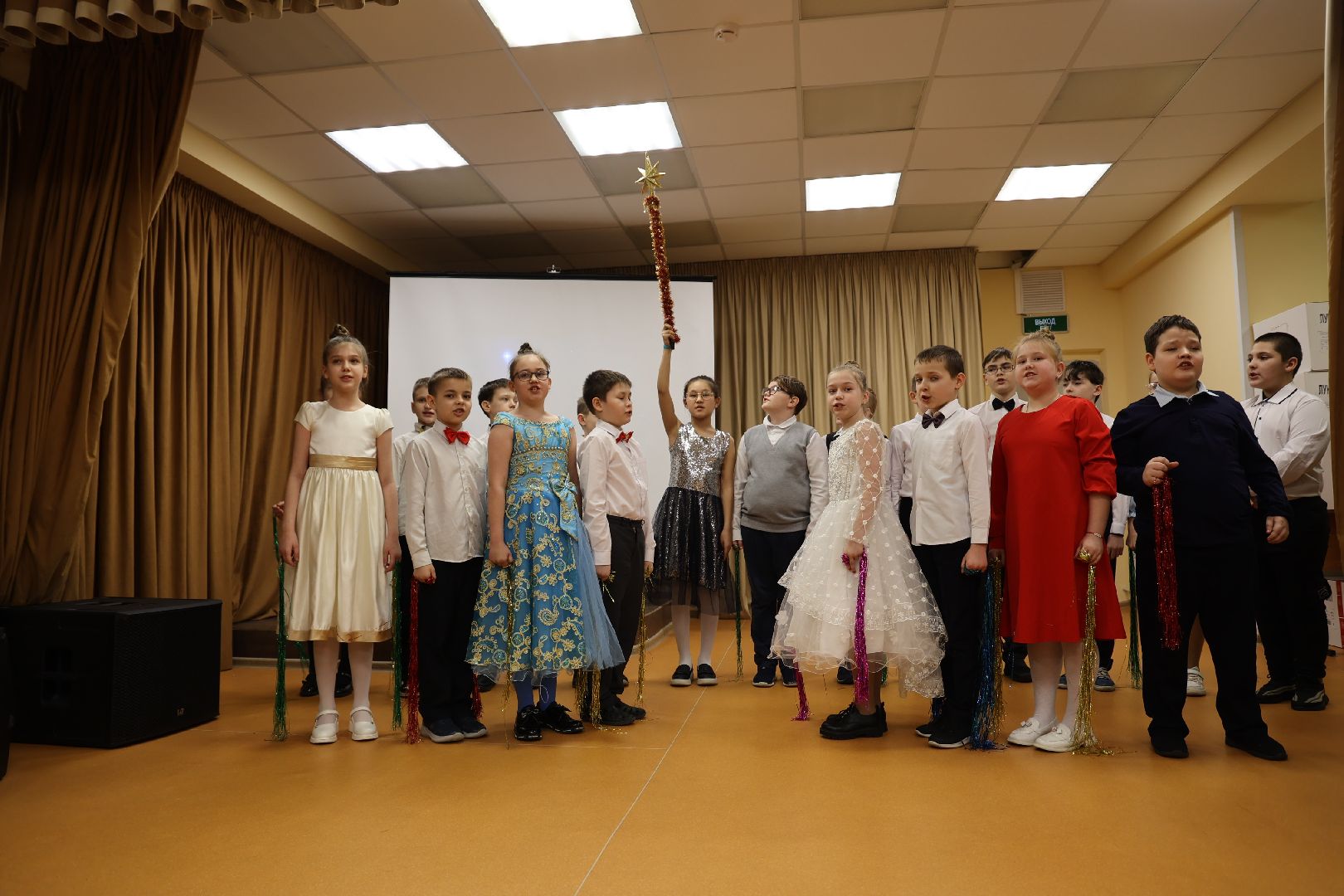 волоколамск,