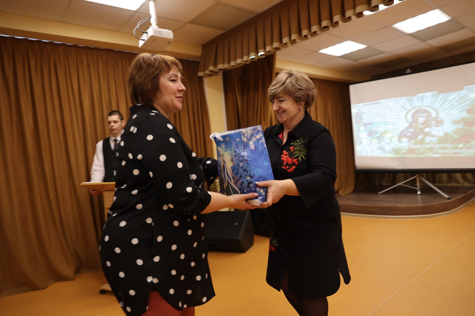 волоколамск,