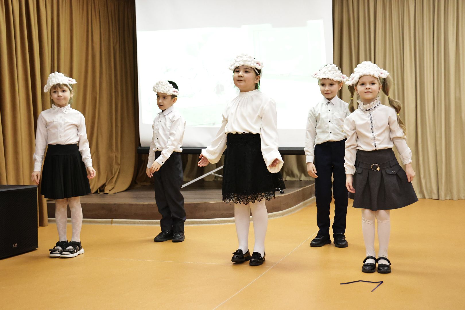 волоколамск,