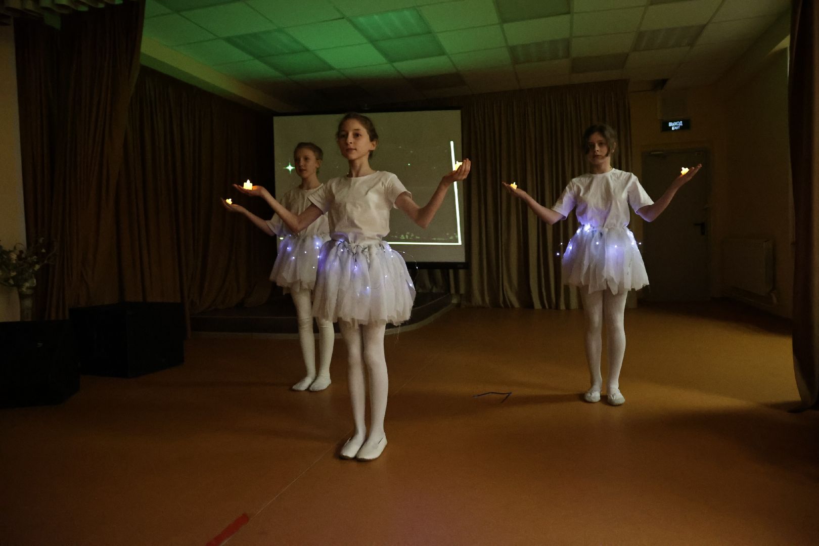 волоколамск,