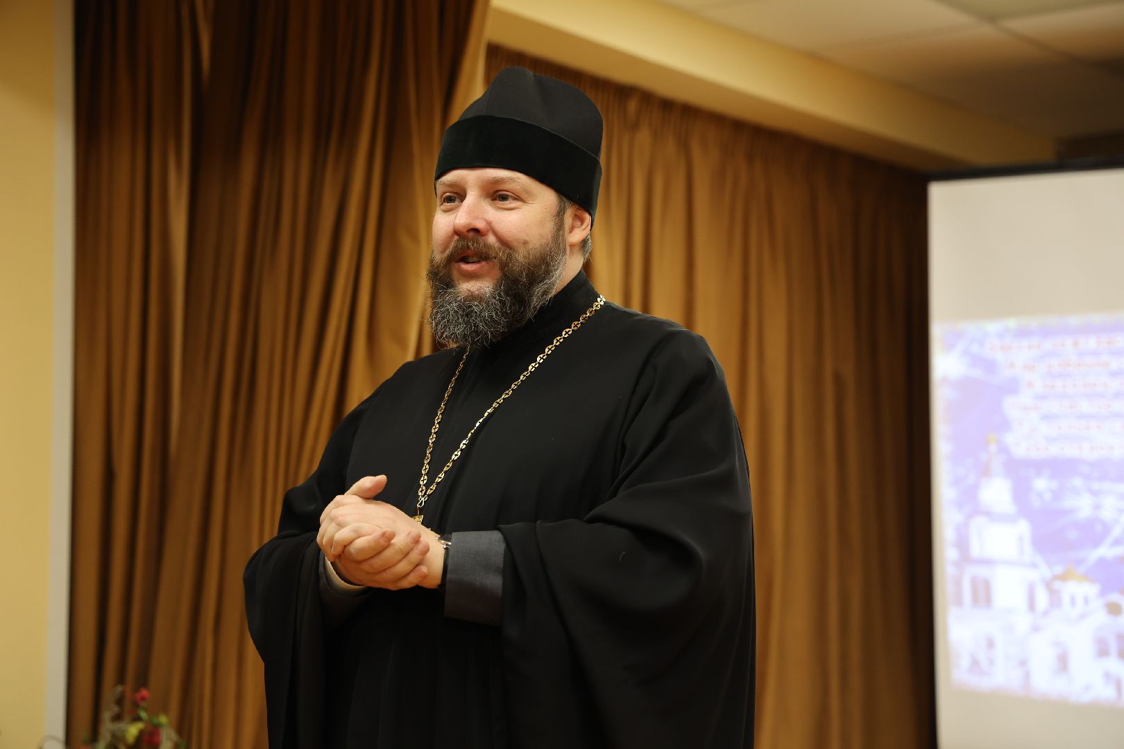 волоколамск,